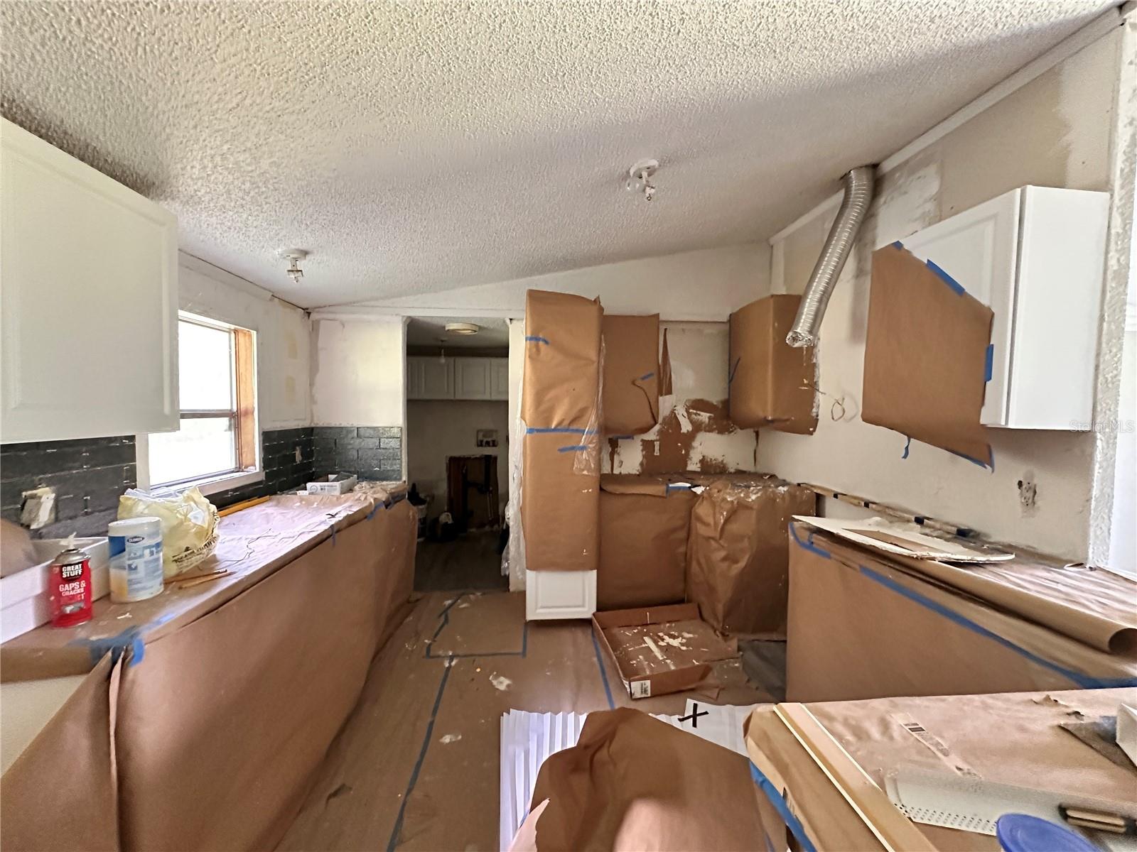 265 Sw Skyline Loop Property Photo 47