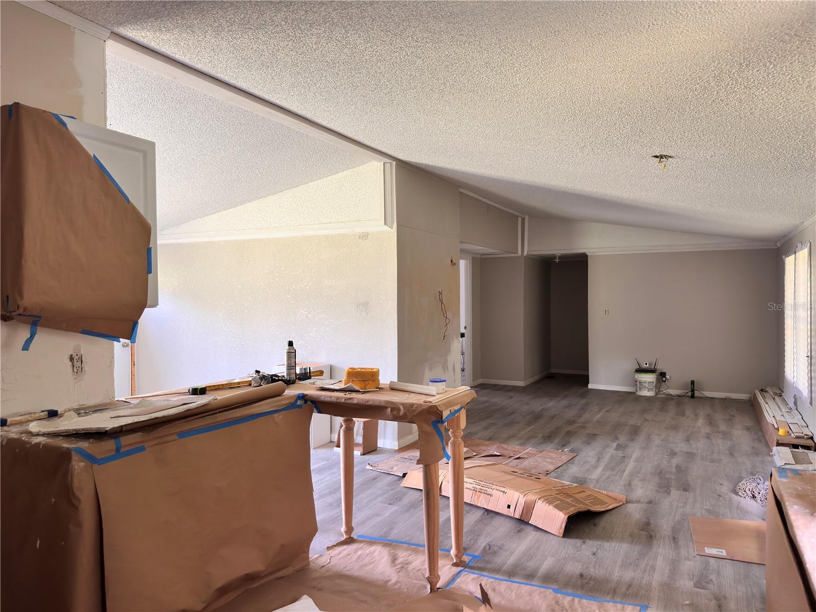 265 Sw Skyline Loop Property Photo 48