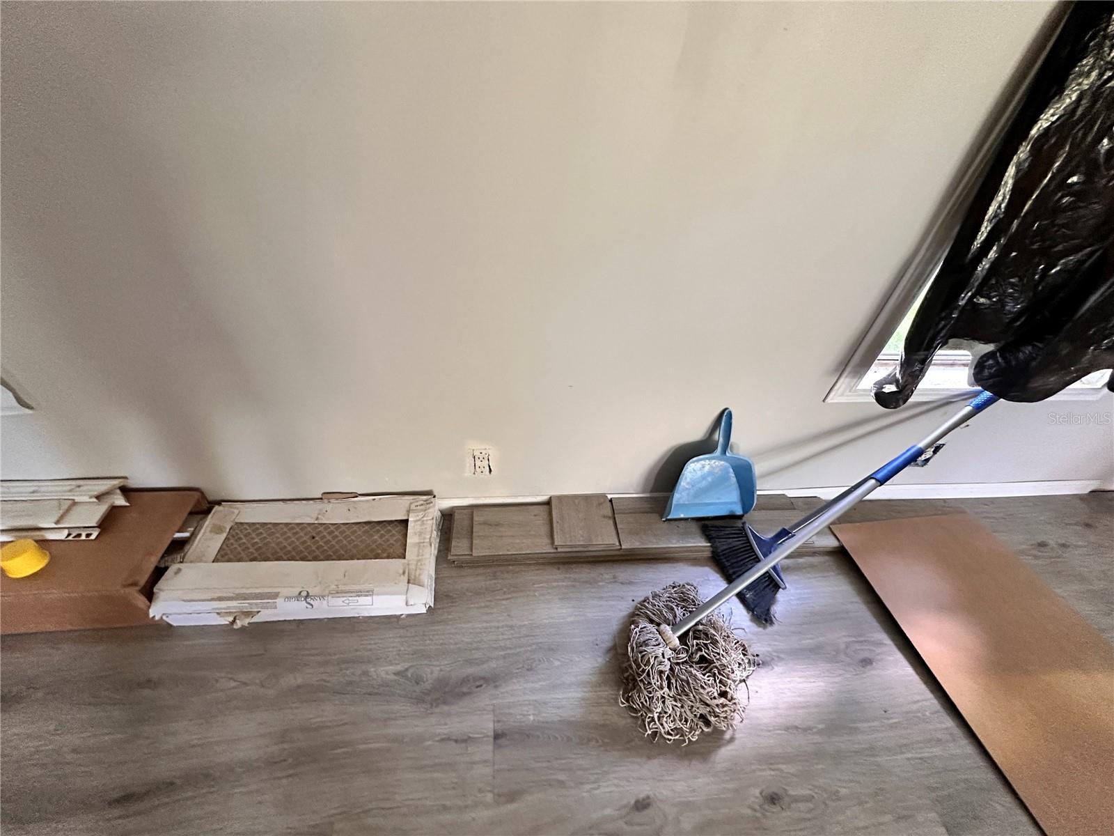 265 Sw Skyline Loop Property Photo 49