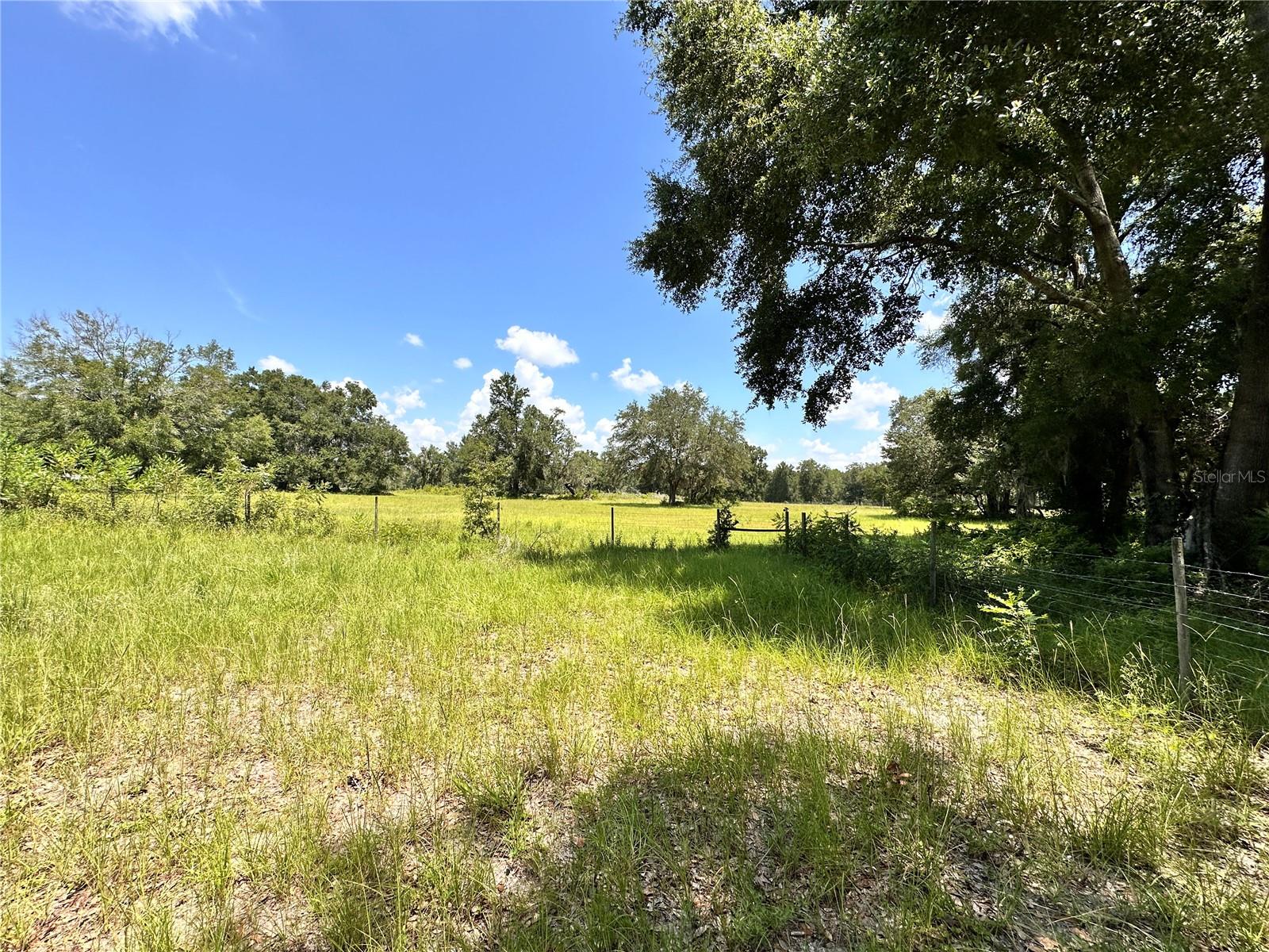 265 Sw Skyline Loop Property Photo 53