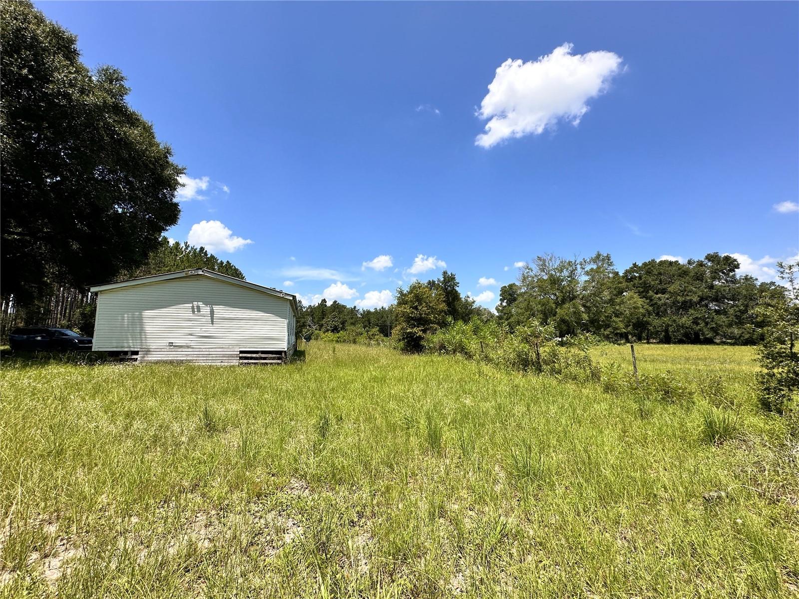 265 Sw Skyline Loop Property Photo 54