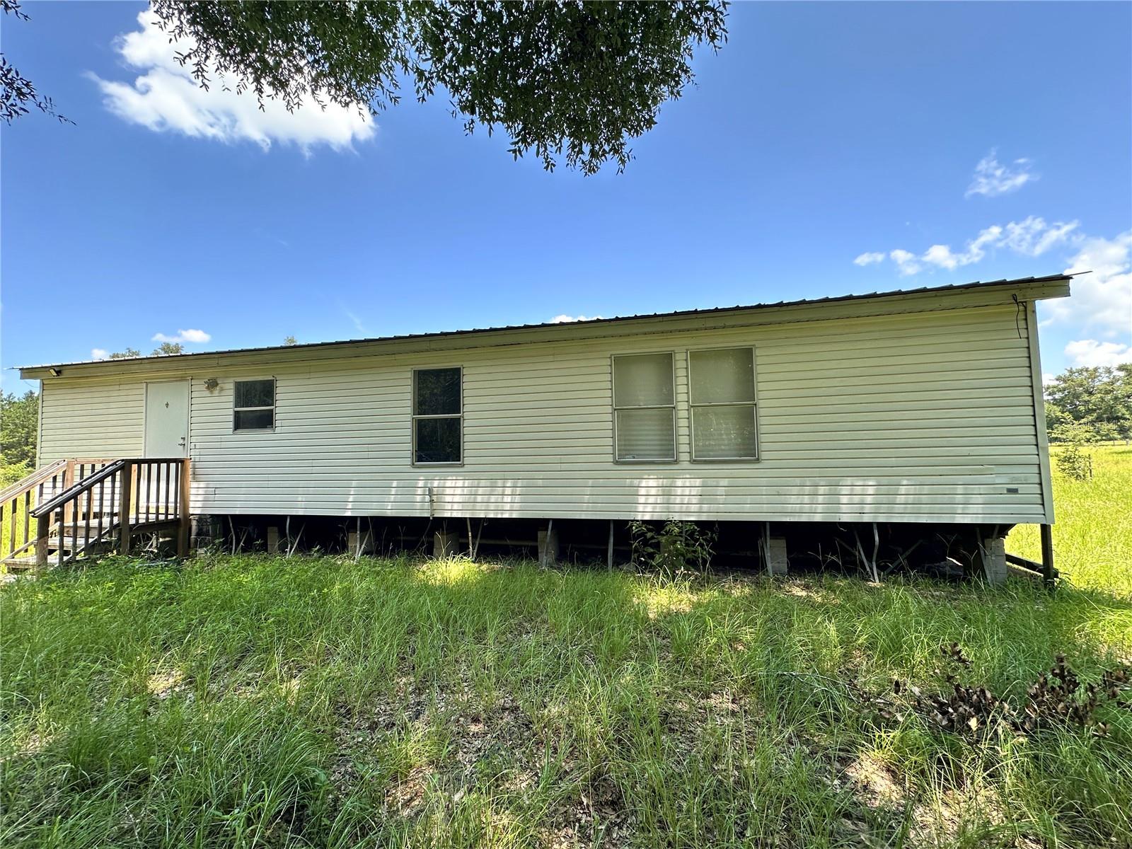 265 Sw Skyline Loop Property Photo 55