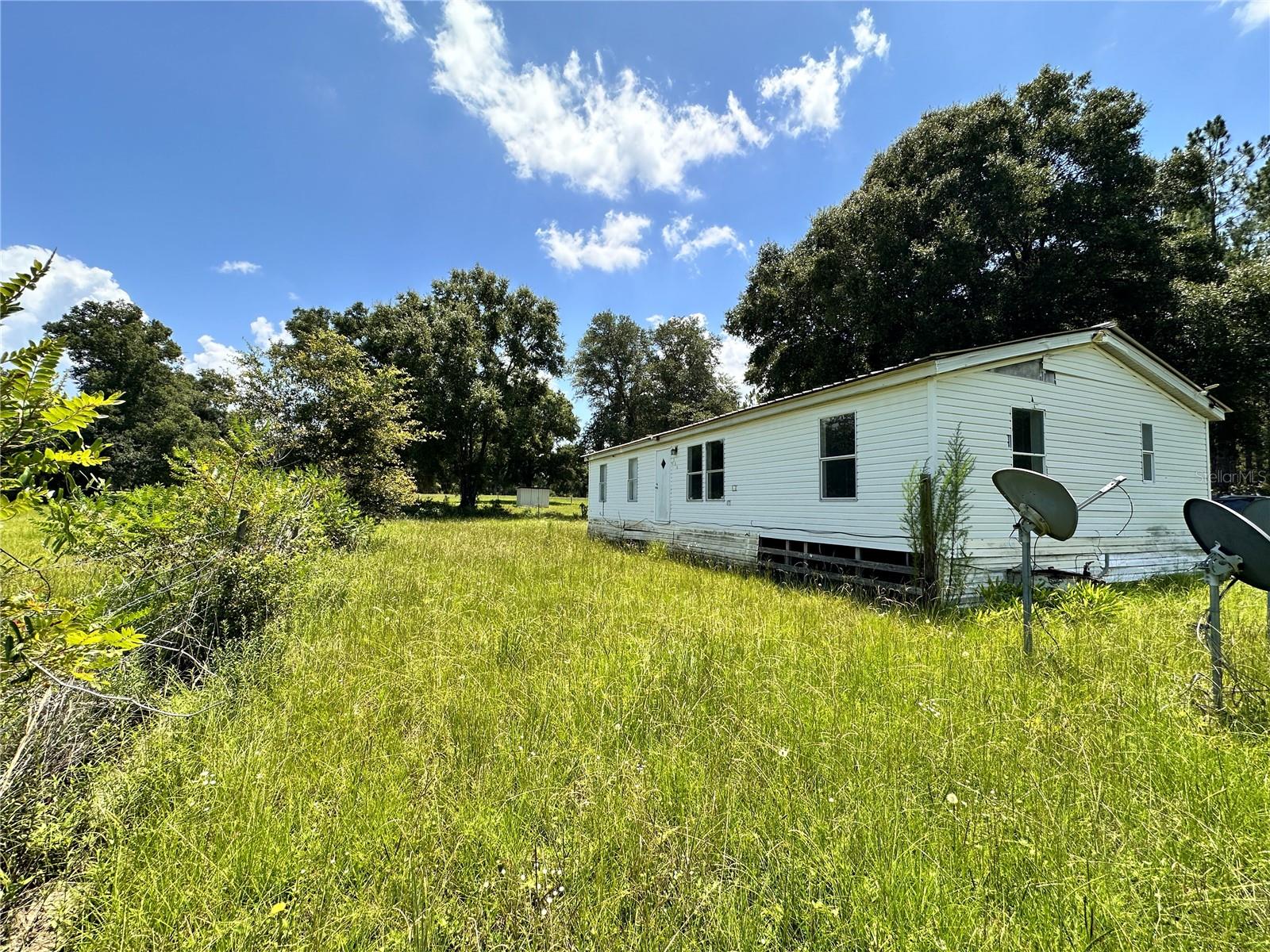265 Sw Skyline Loop Property Photo 56