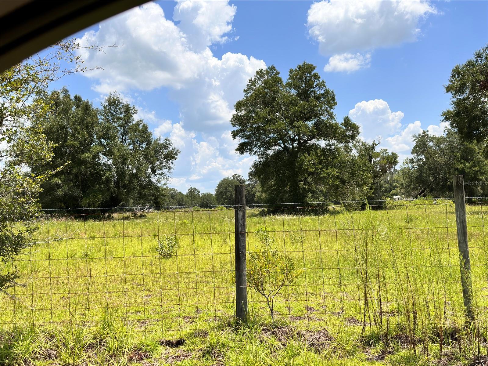 265 Sw Skyline Loop Property Photo 58