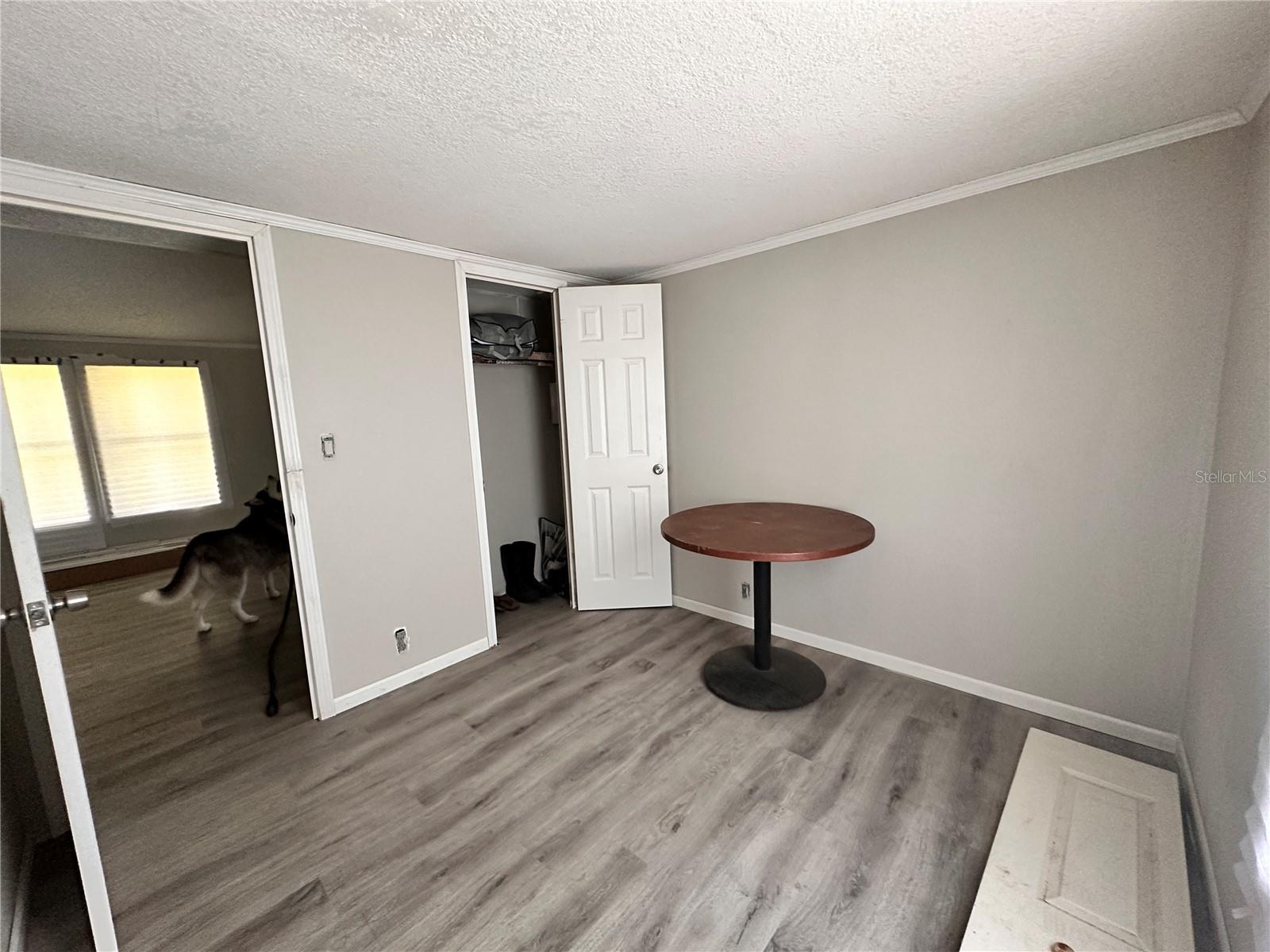 265 Sw Skyline Loop Property Photo 61