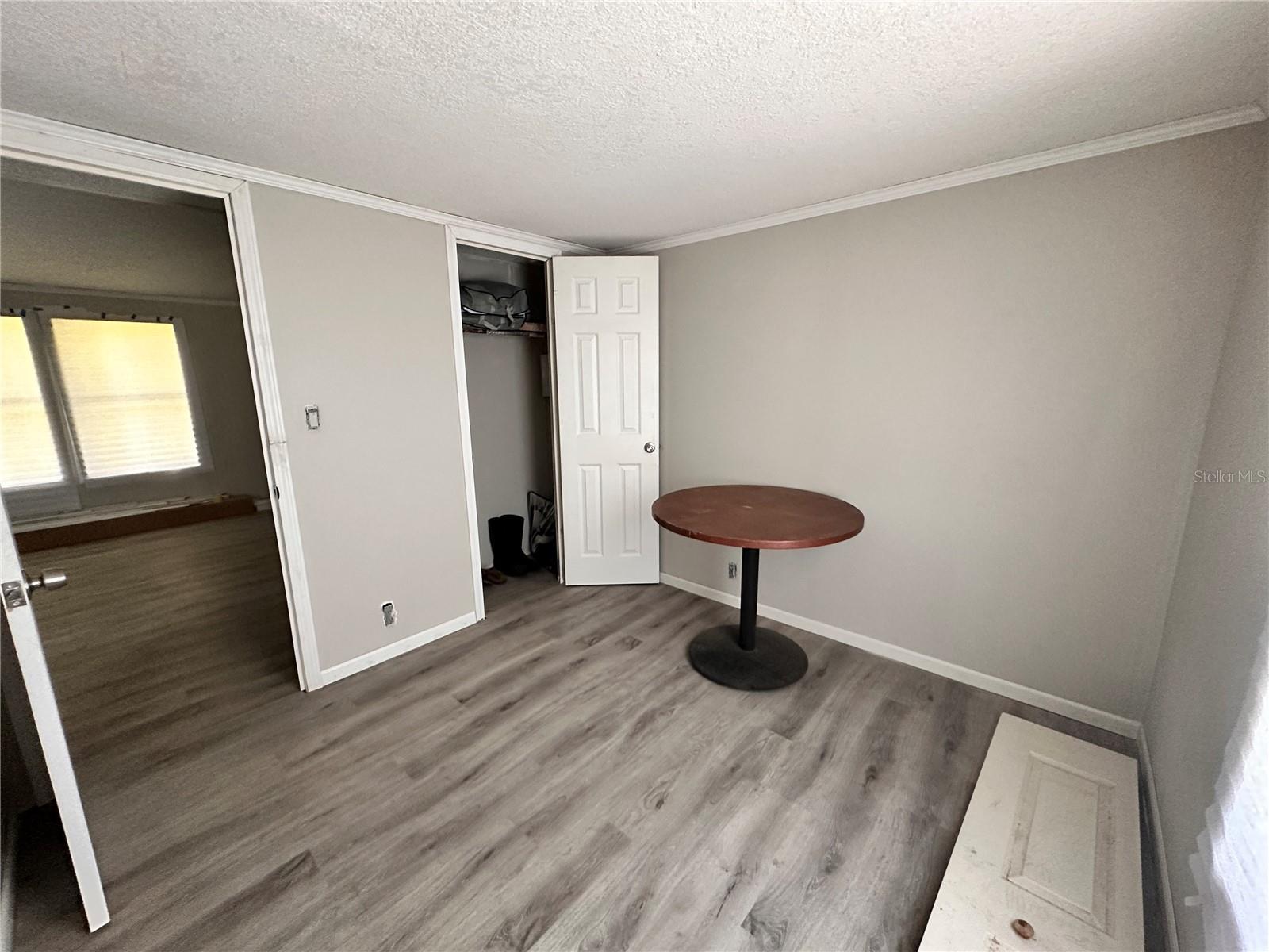265 Sw Skyline Loop Property Photo 62