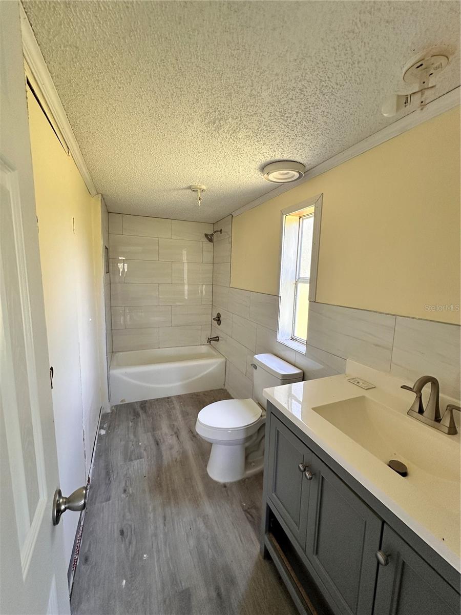 265 Sw Skyline Loop Property Photo 63