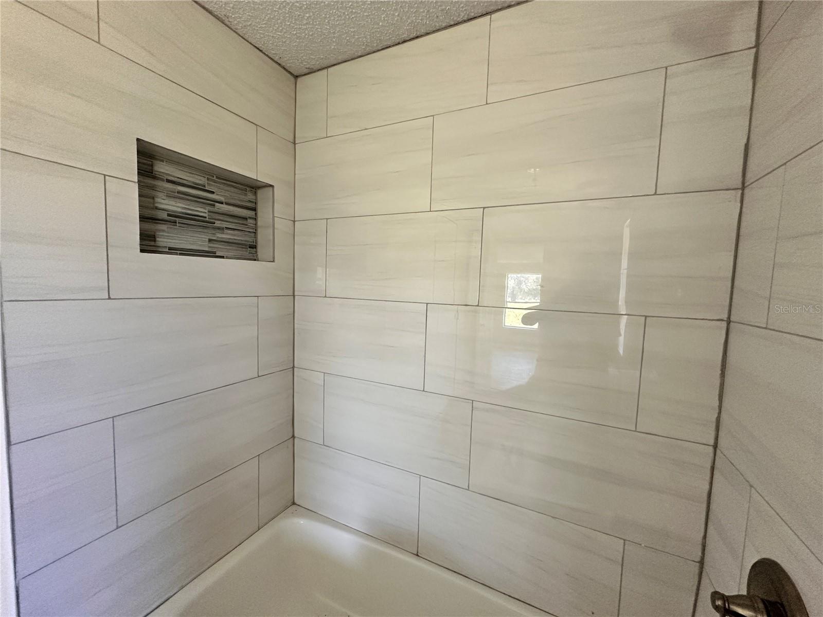265 Sw Skyline Loop Property Photo 64