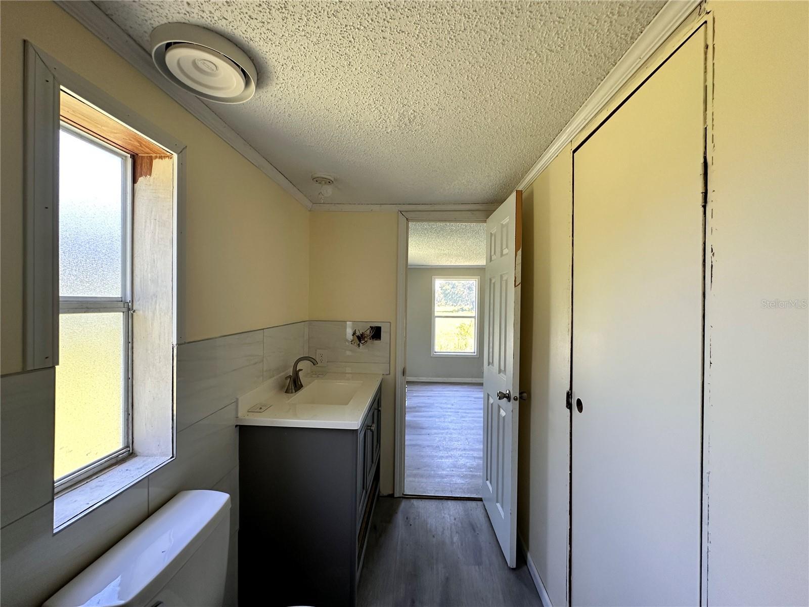 265 Sw Skyline Loop Property Photo 65