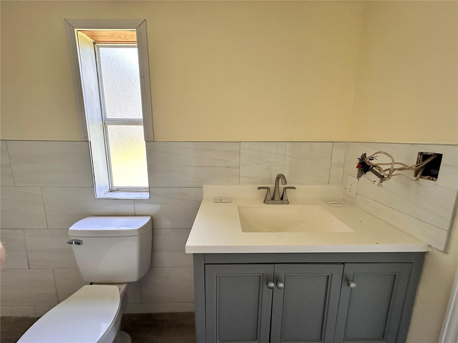 265 Sw Skyline Loop Property Photo 66