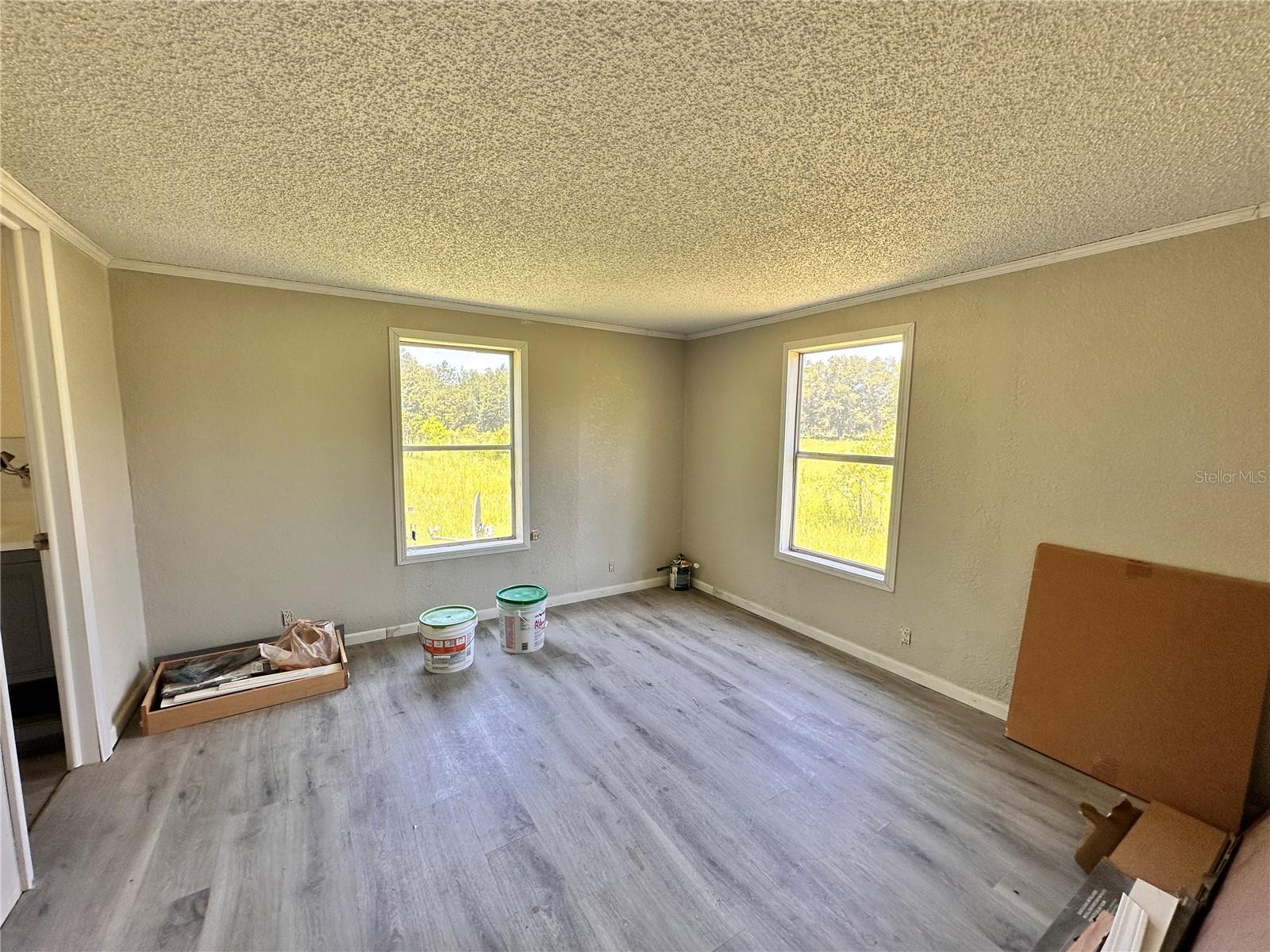 265 Sw Skyline Loop Property Photo 67