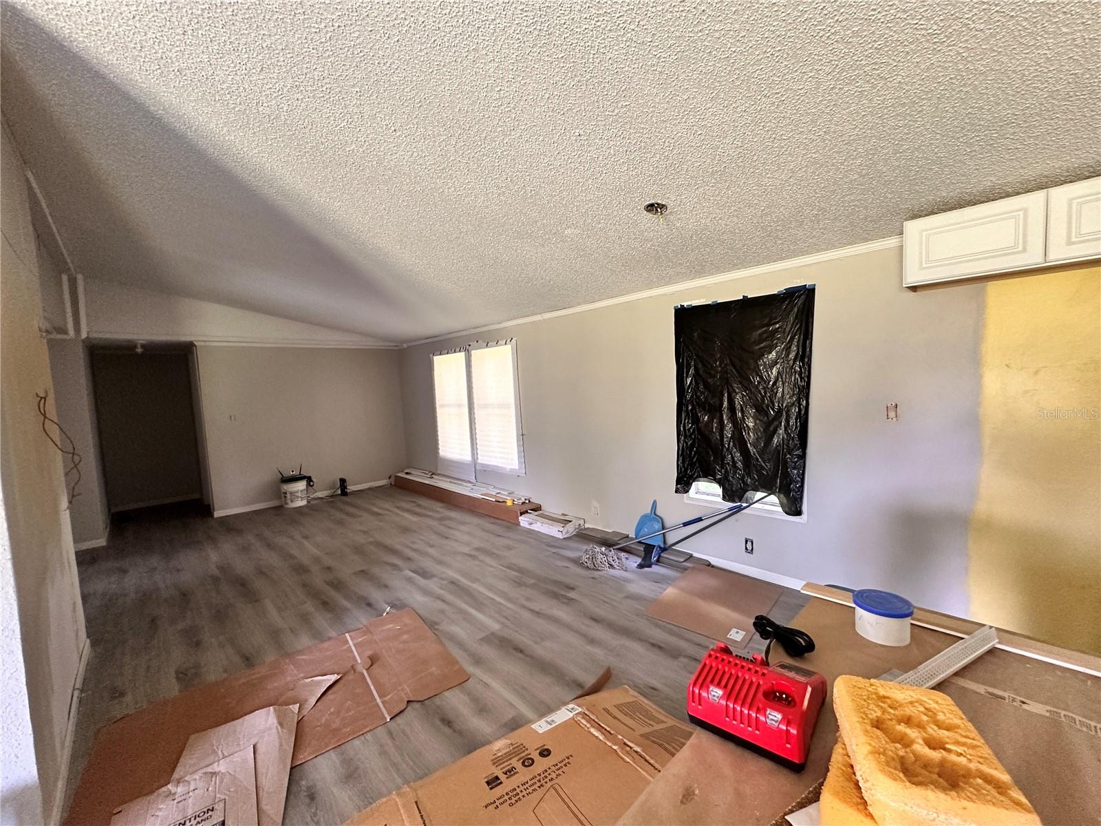 265 Sw Skyline Loop Property Photo 68