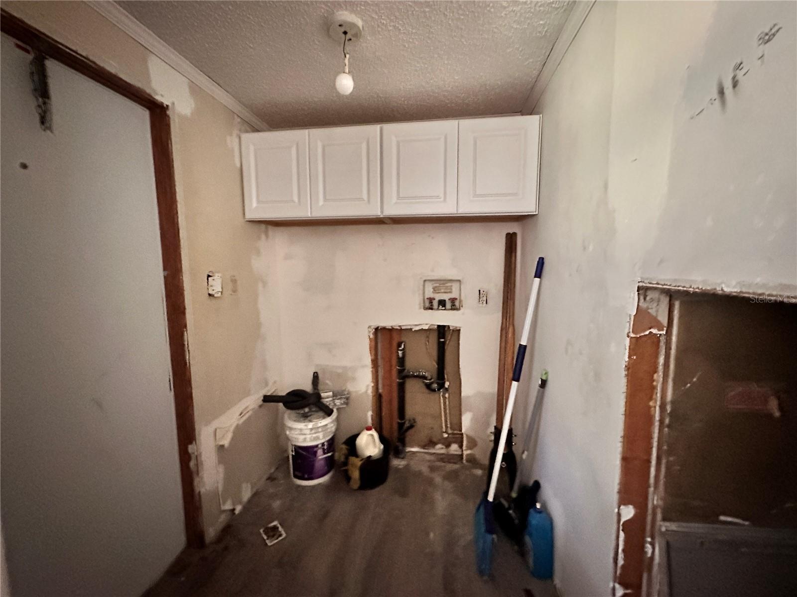 265 Sw Skyline Loop Property Photo 69