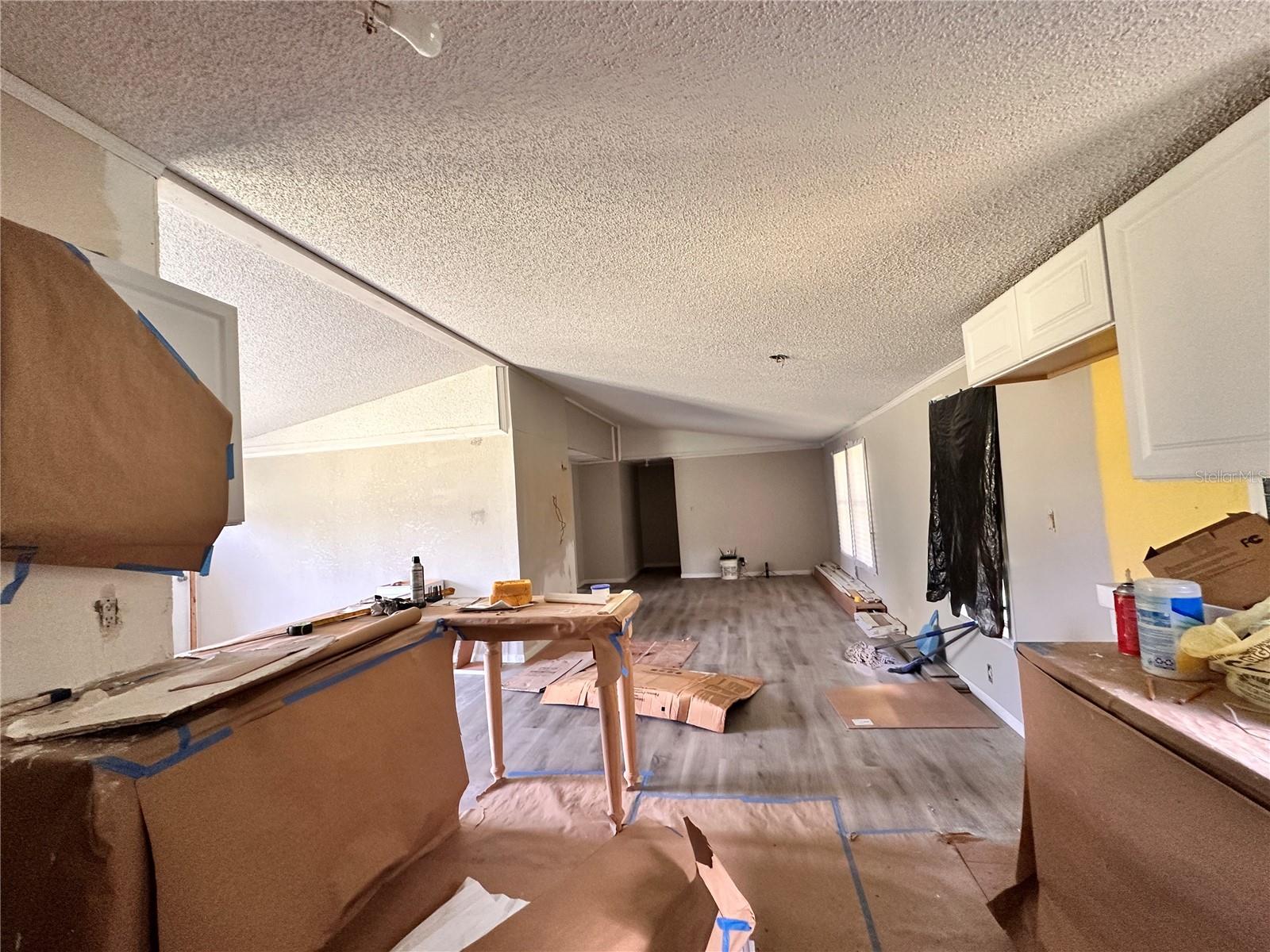 265 Sw Skyline Loop Property Photo 70