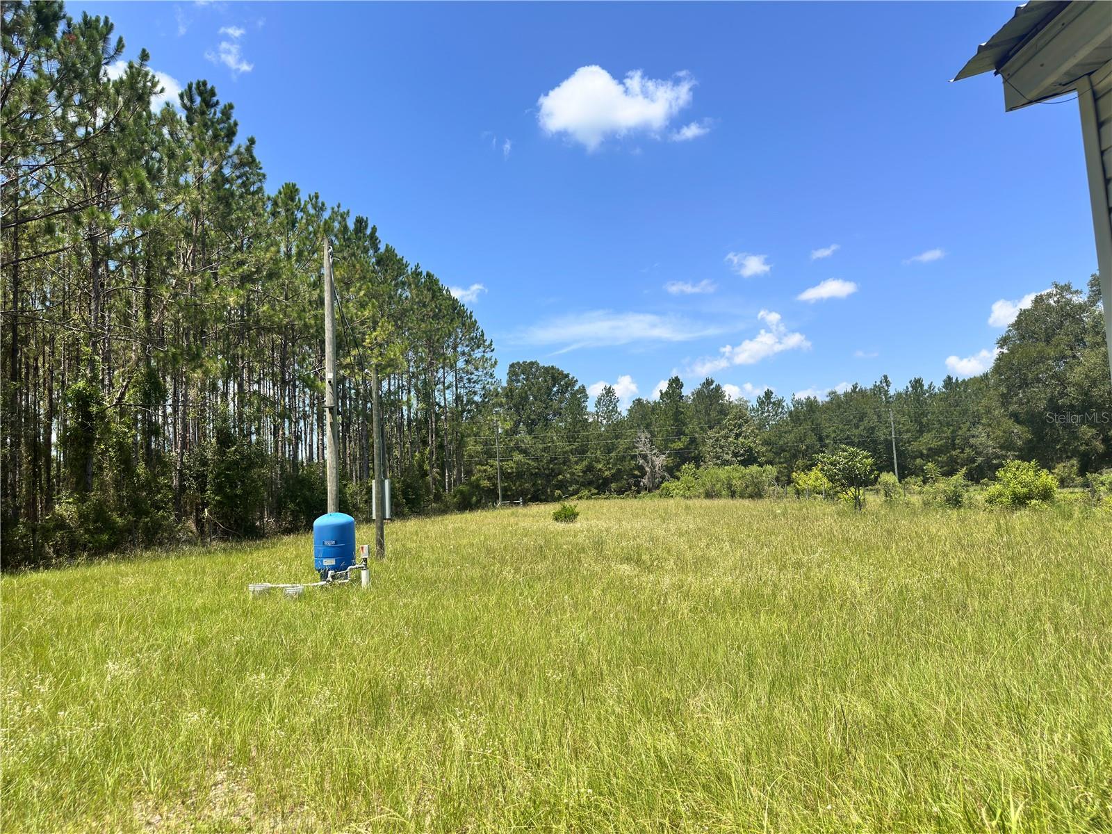 265 Sw Skyline Loop Property Photo 72
