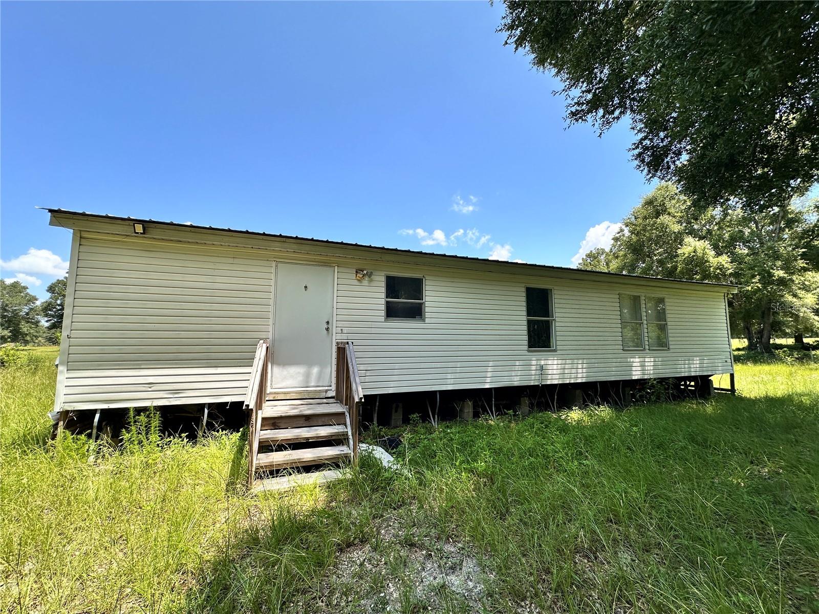 265 Sw Skyline Loop Property Photo 75