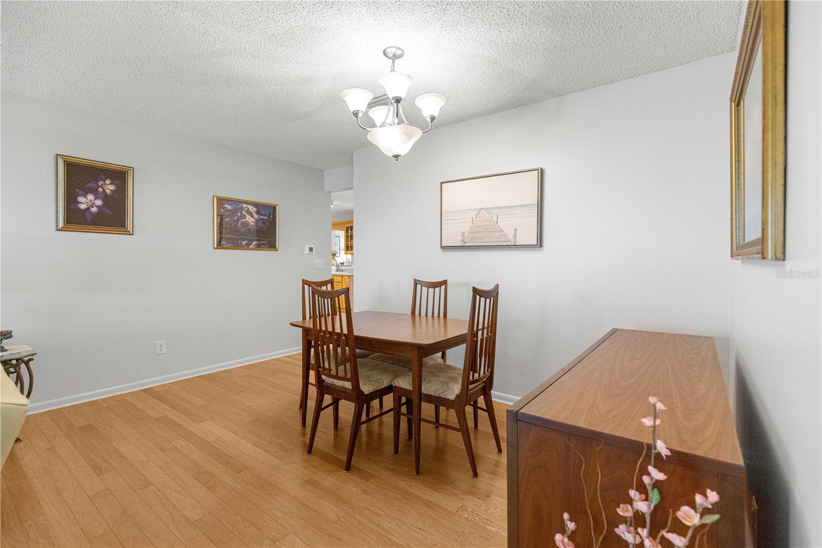 8785 Sw 91st St #d Property Photo 7
