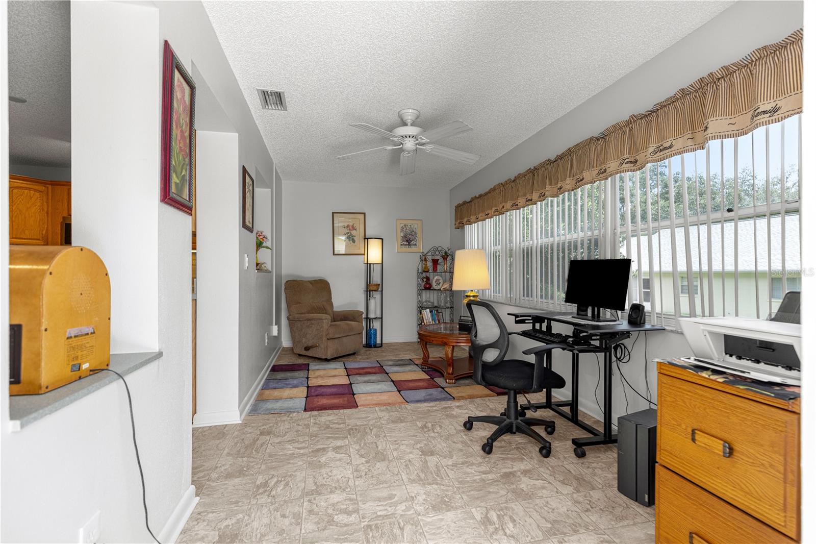 8785 Sw 91st St #d Property Photo 17