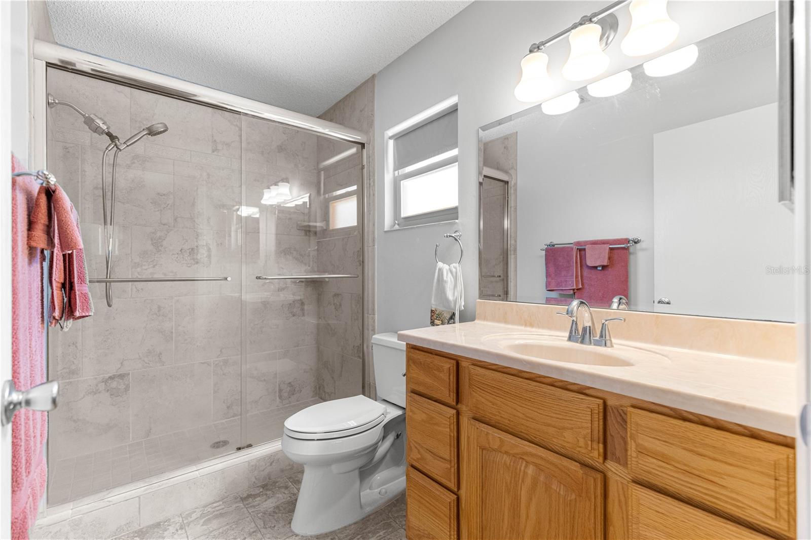8785 Sw 91st St #d Property Photo 23