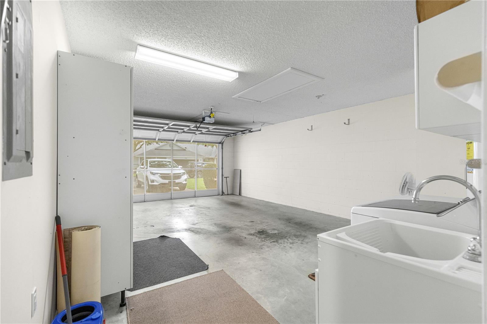 8785 Sw 91st St #d Property Photo 29