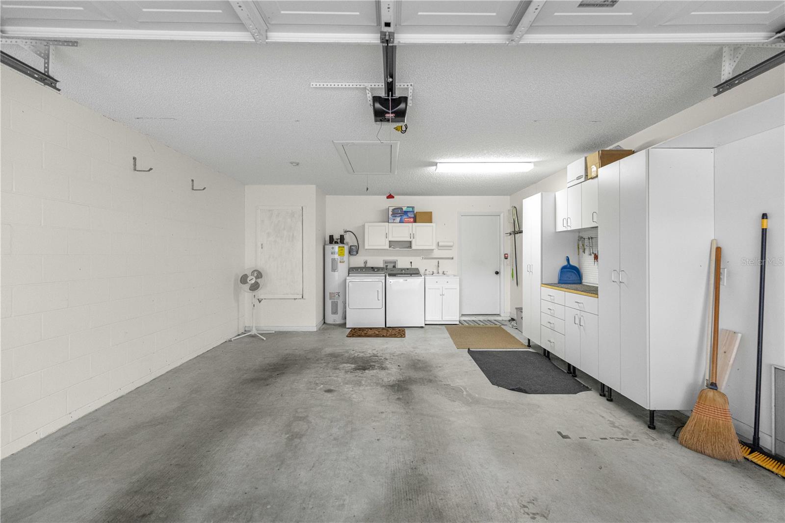 8785 Sw 91st St #d Property Photo 30