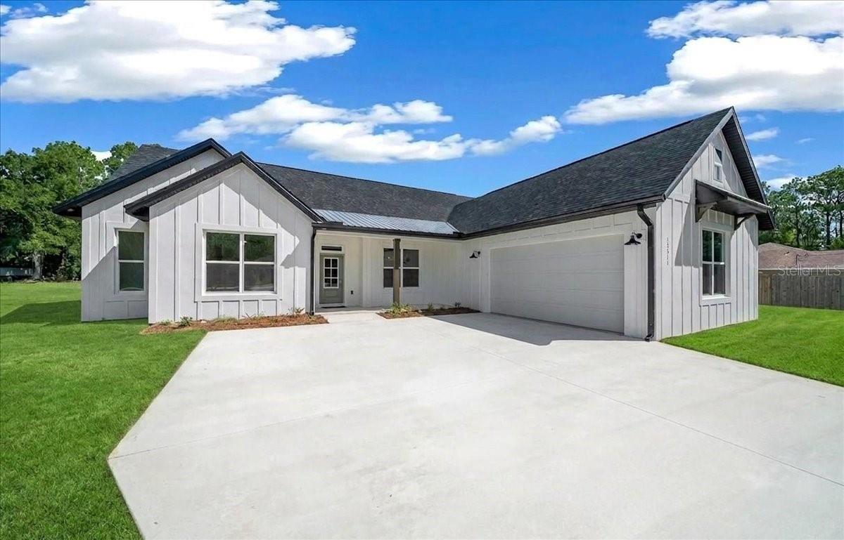 13511 Sw 64th St Rd Property Photo 5