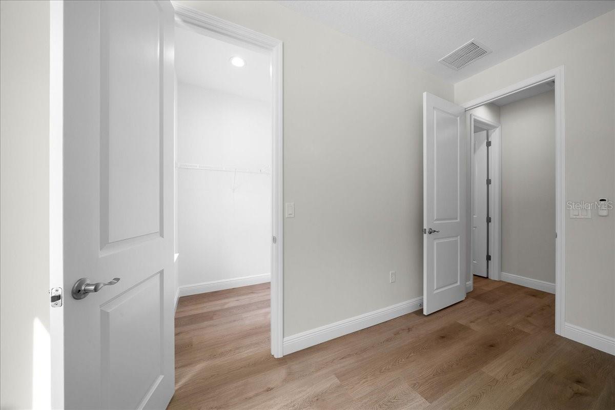 13511 Sw 64th St Rd Property Photo 51