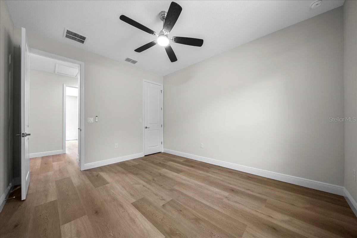 13511 Sw 64th St Rd Property Photo 52