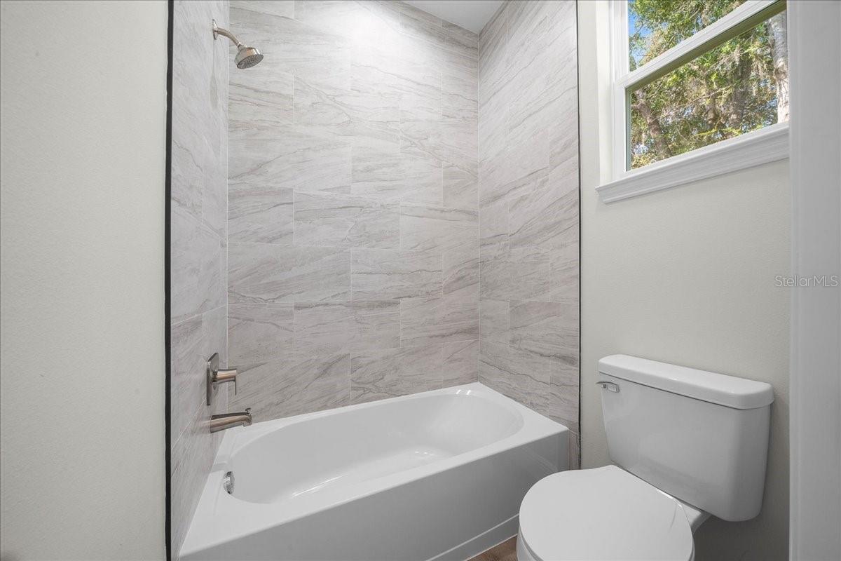 13511 Sw 64th St Rd Property Photo 58