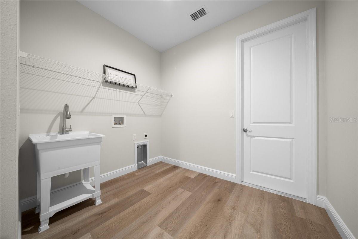 13511 Sw 64th St Rd Property Photo 61