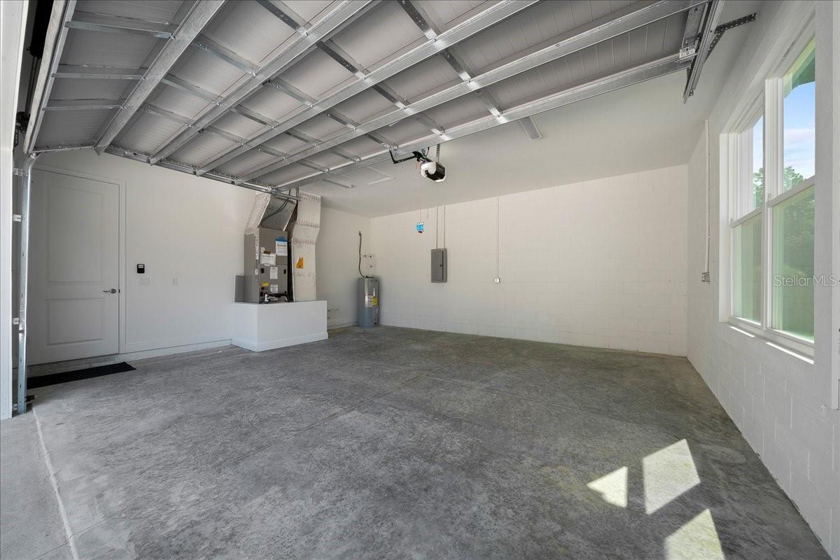 13511 Sw 64th St Rd Property Photo 64