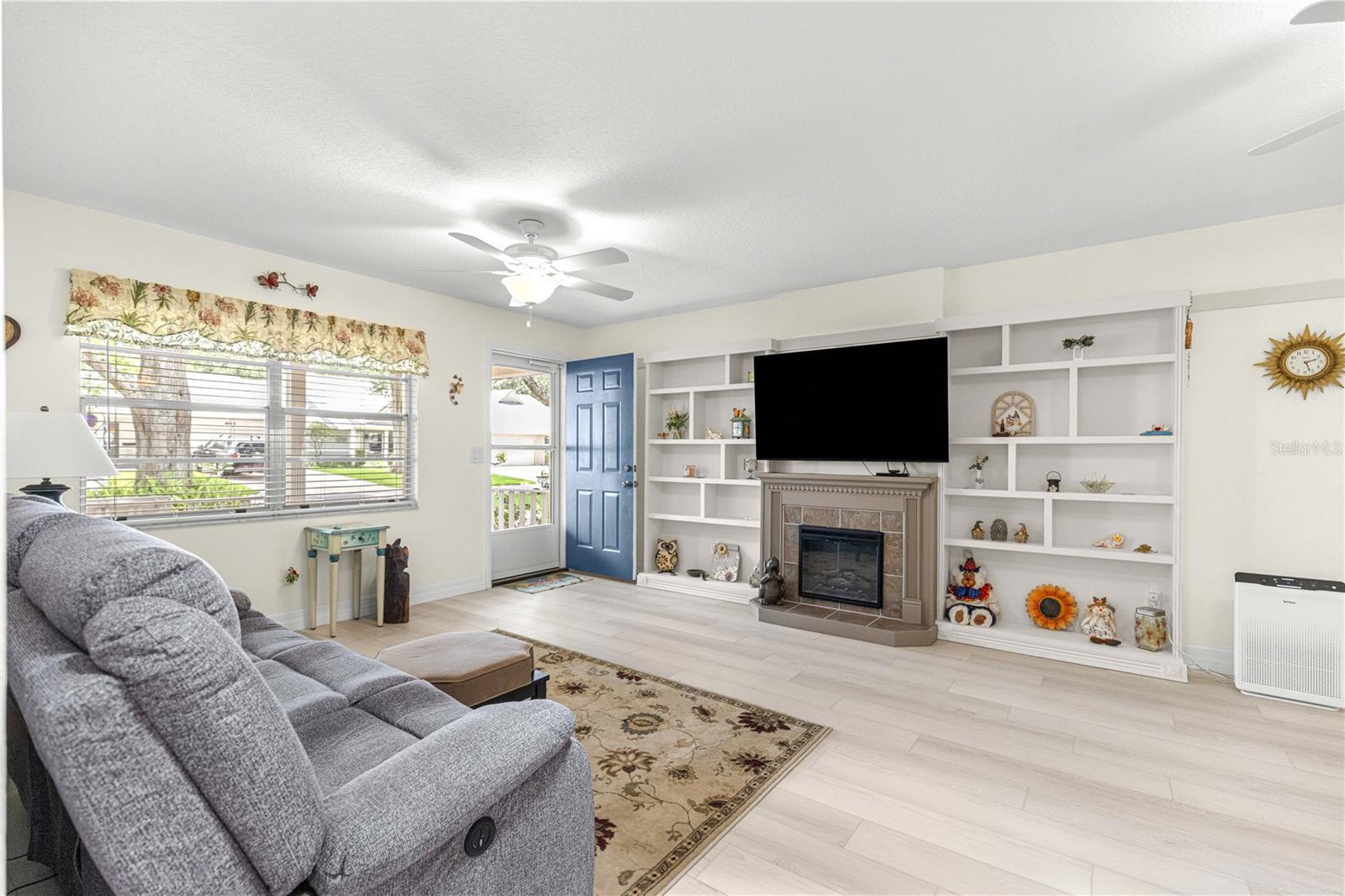 8841 Sw 91st St #d Property Photo 7