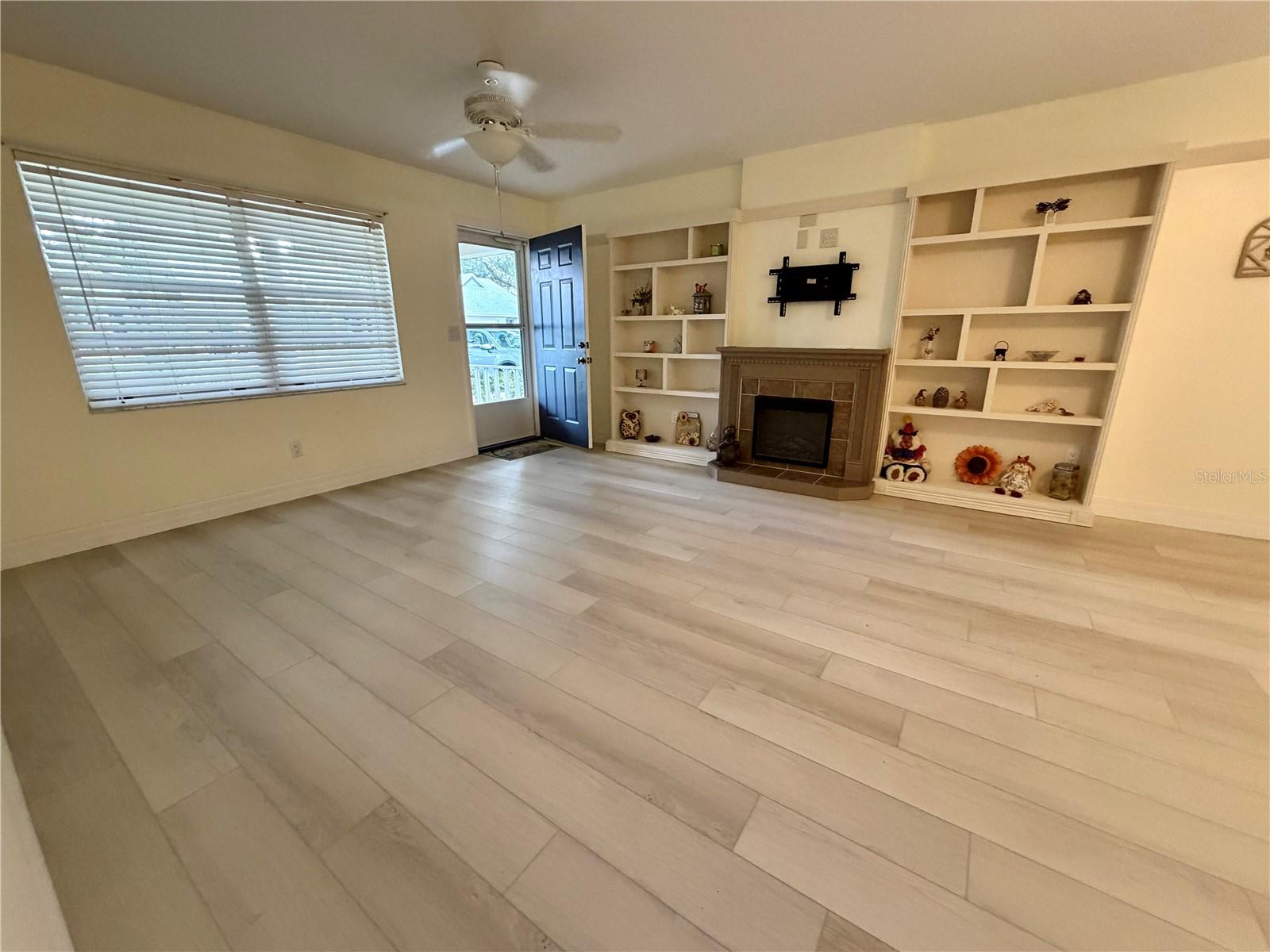 8841 Sw 91st St #d Property Photo 9