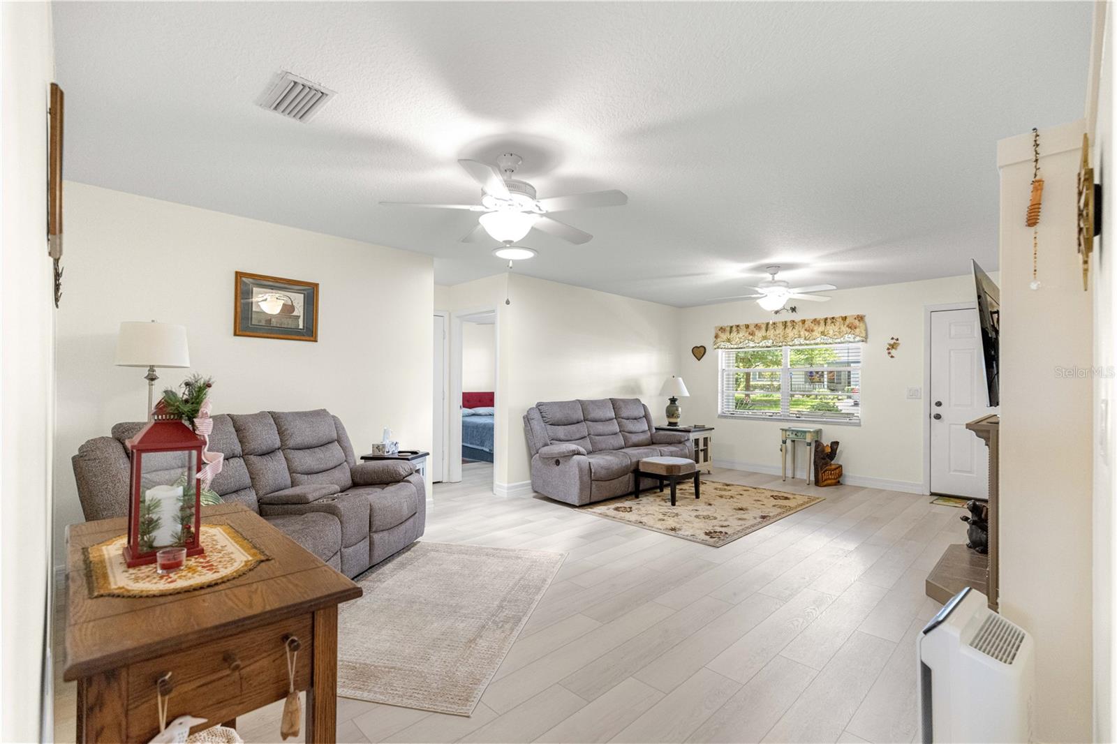 8841 Sw 91st St #d Property Photo 11