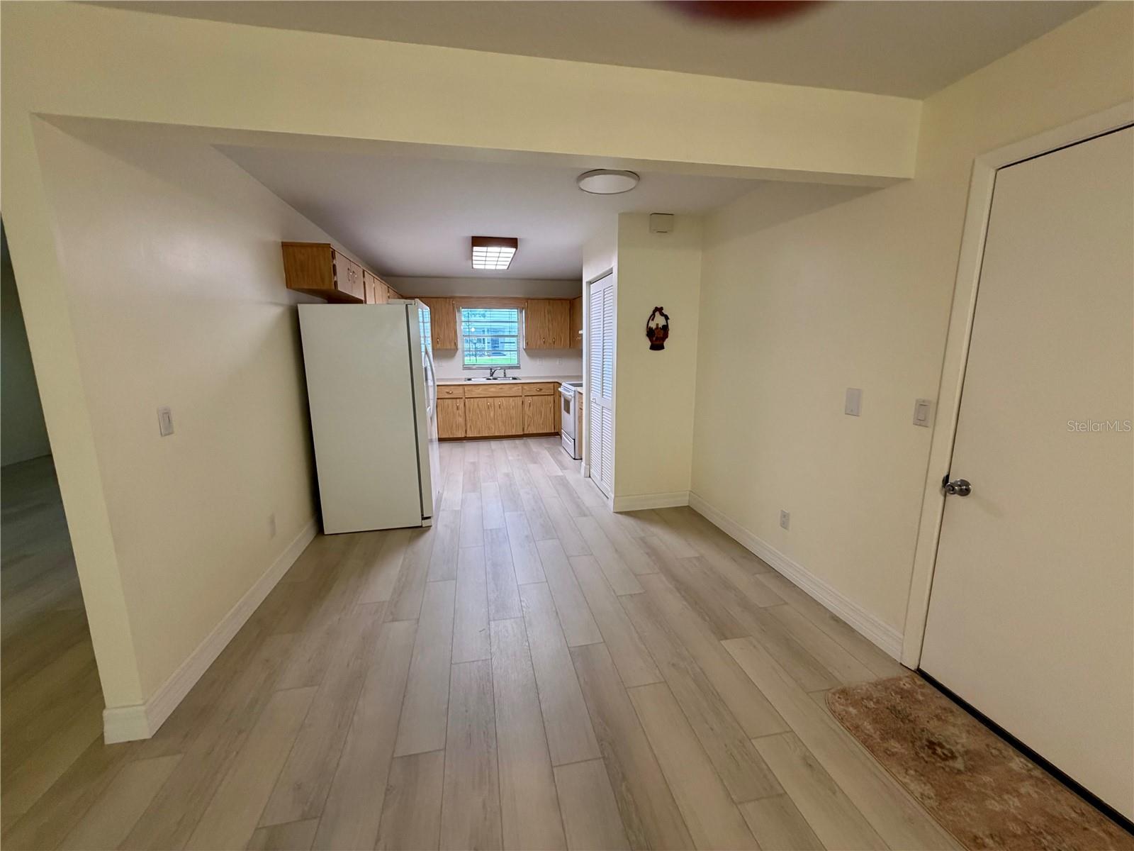 8841 Sw 91st St #d Property Photo 15