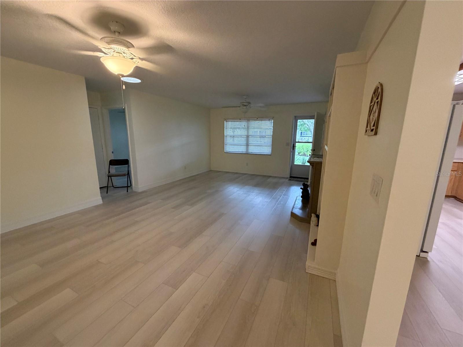 8841 Sw 91st St #d Property Photo 17