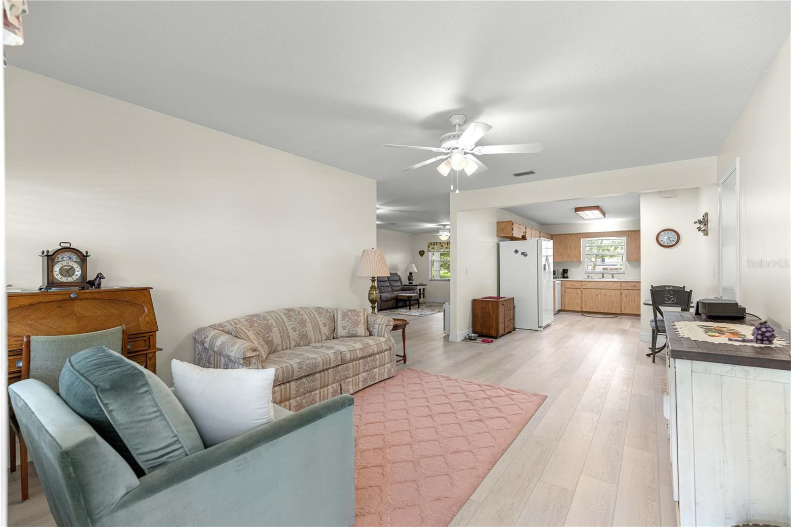 8841 Sw 91st St #d Property Photo 20