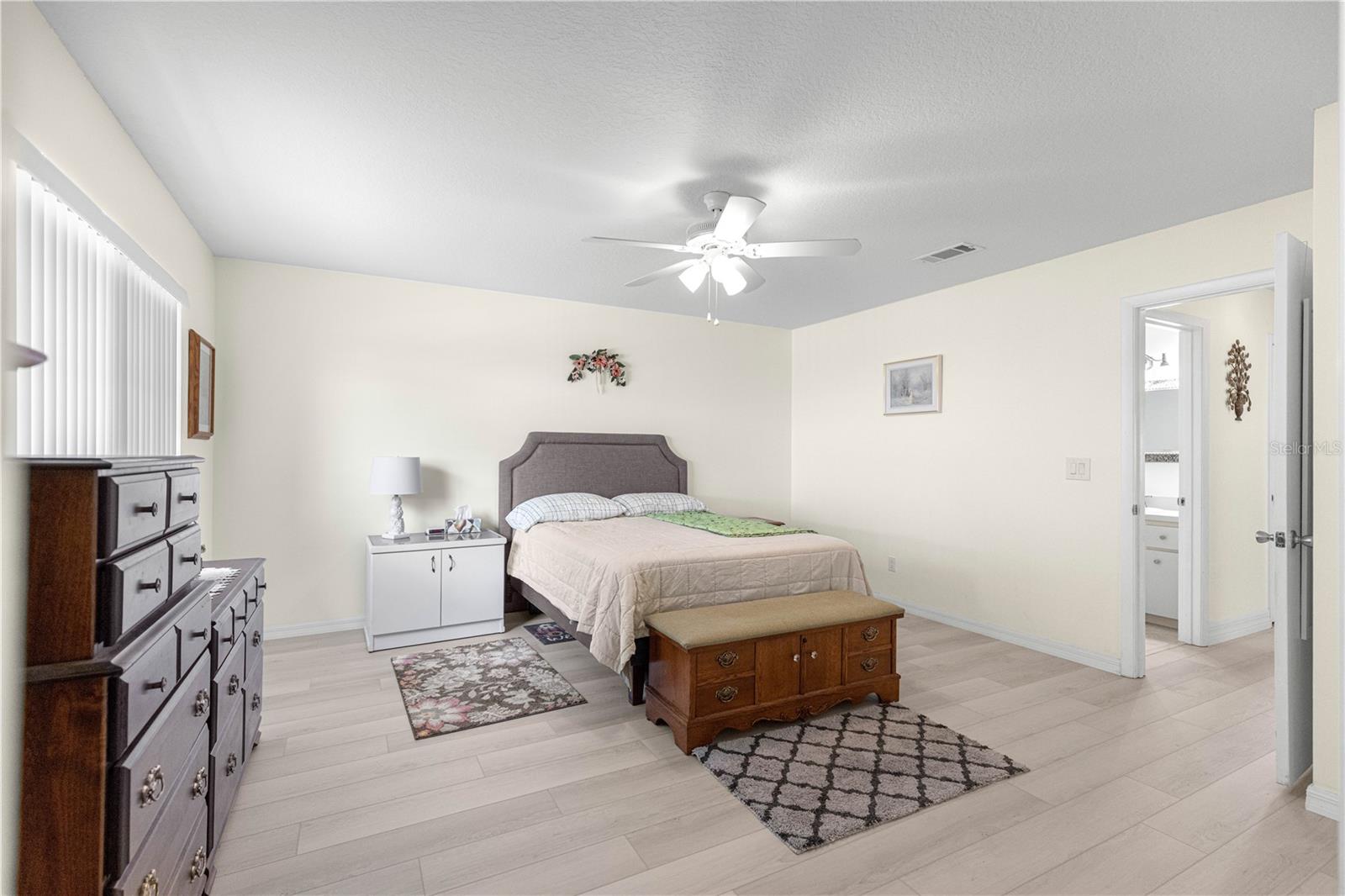 8841 Sw 91st St #d Property Photo 26