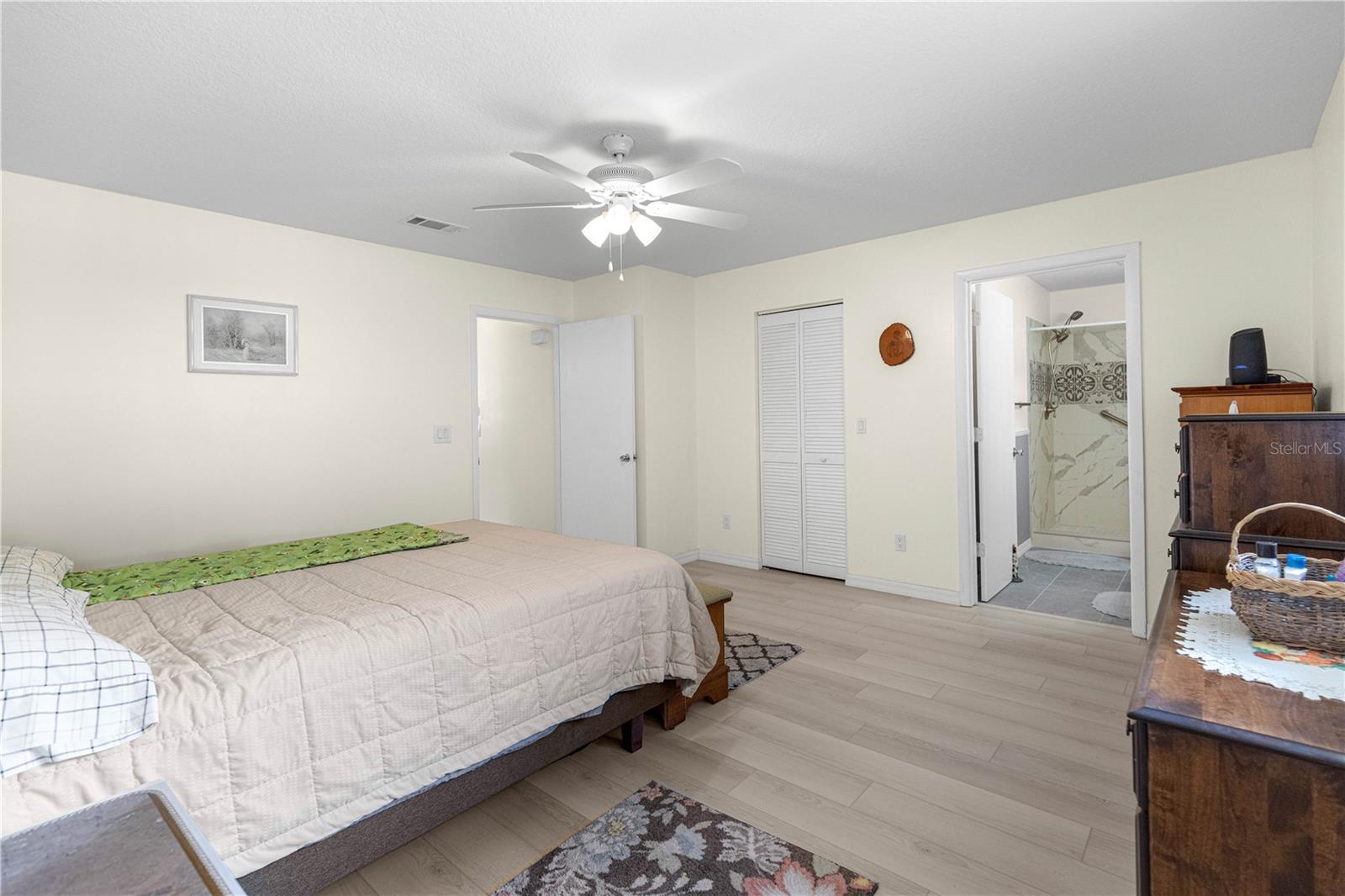 8841 Sw 91st St #d Property Photo 27