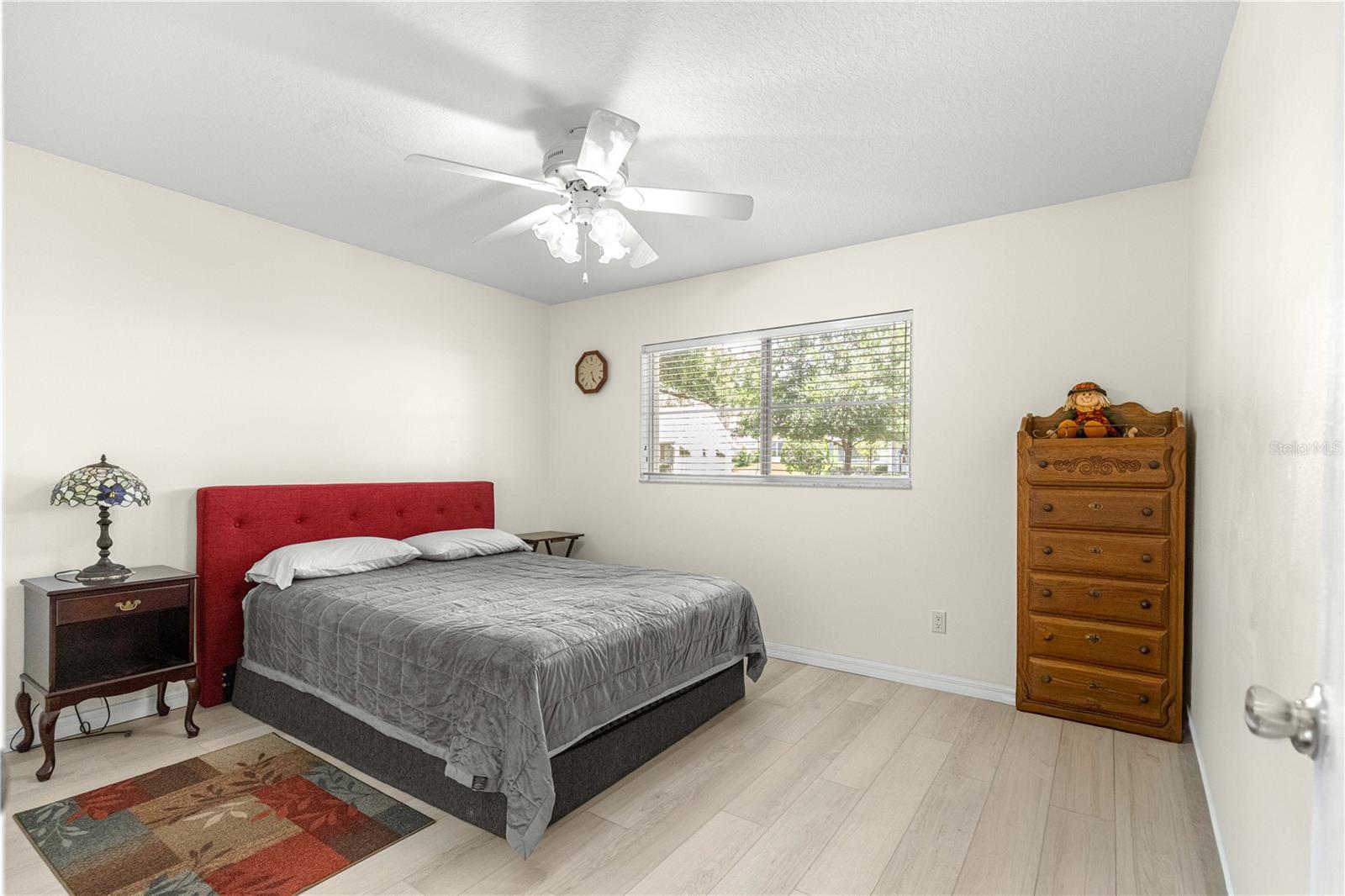 8841 Sw 91st St #d Property Photo 30