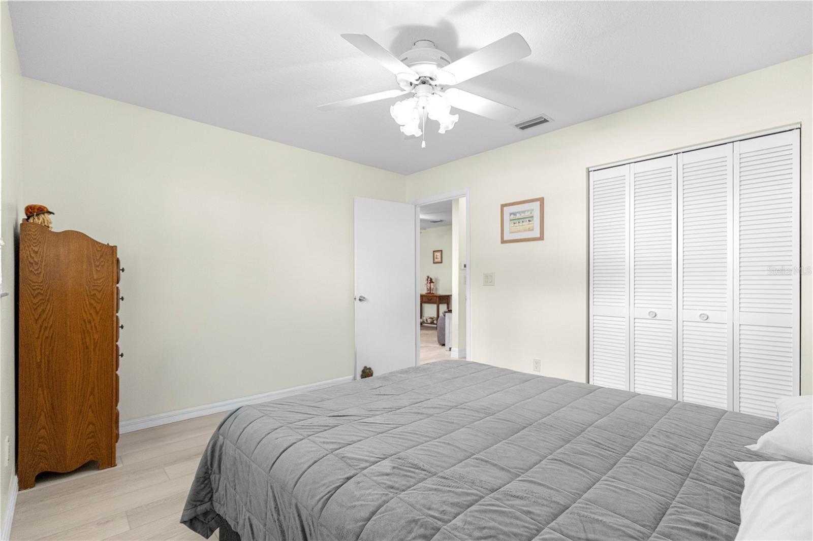8841 Sw 91st St #d Property Photo 31
