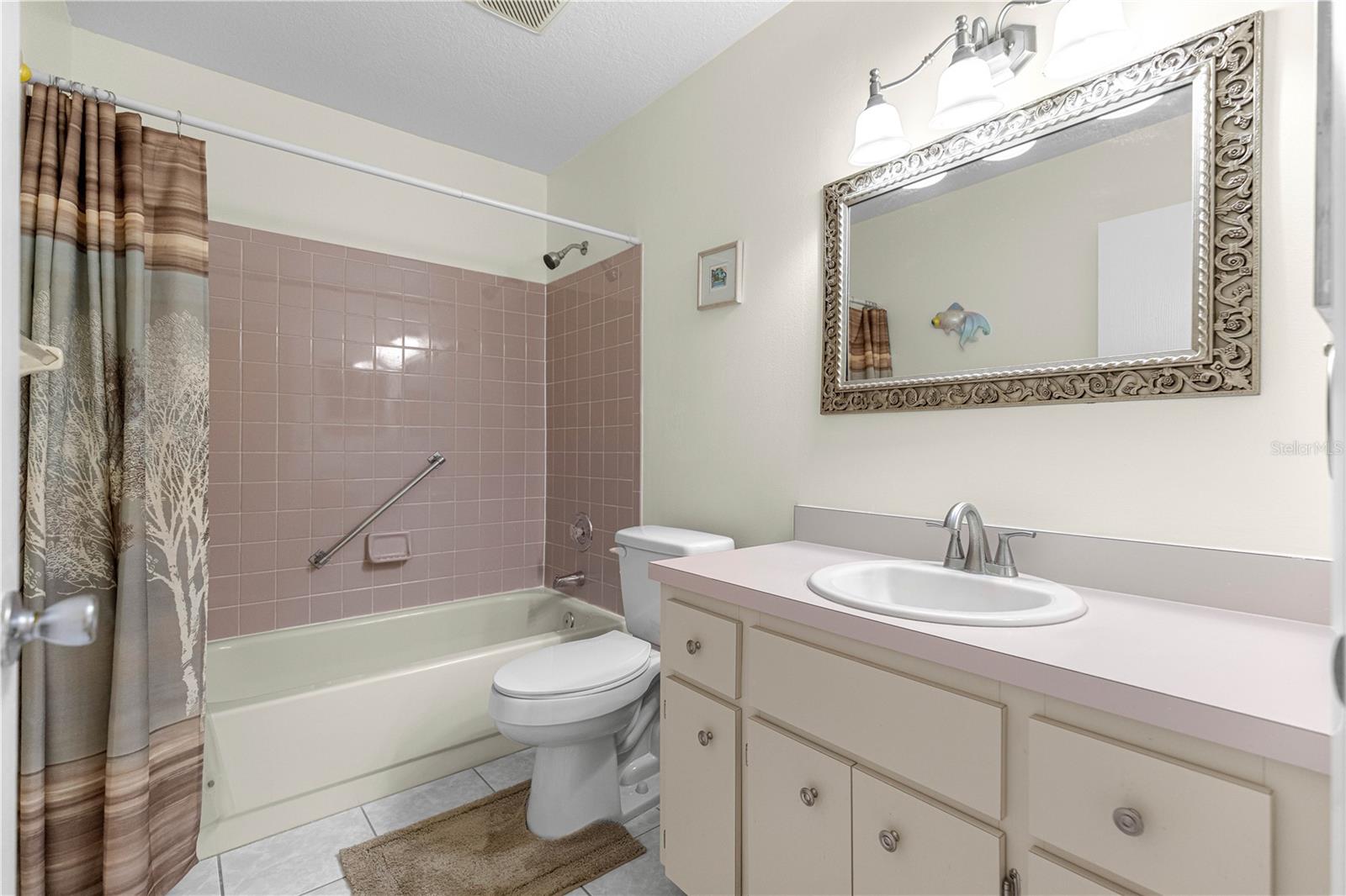 8841 Sw 91st St #d Property Photo 32