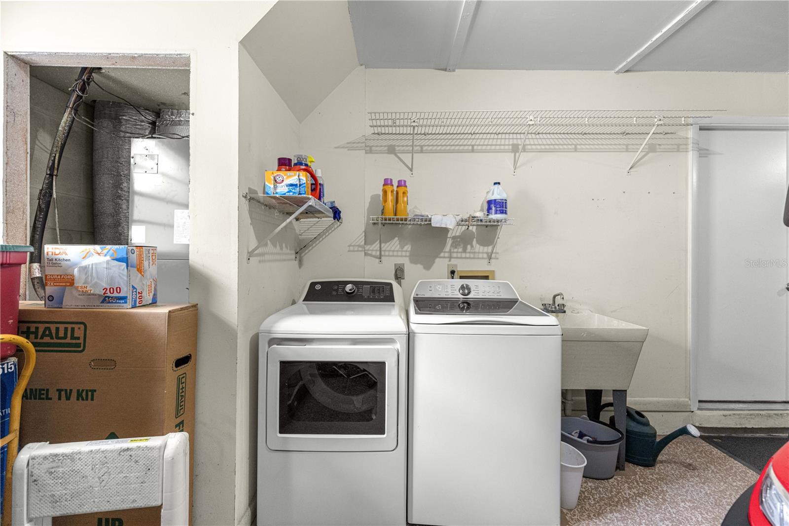 8841 Sw 91st St #d Property Photo 33