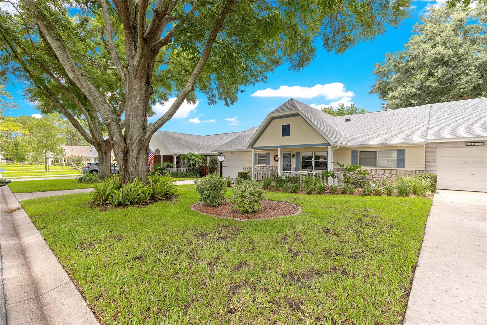 8841 Sw 91st St #d Property Photo 41