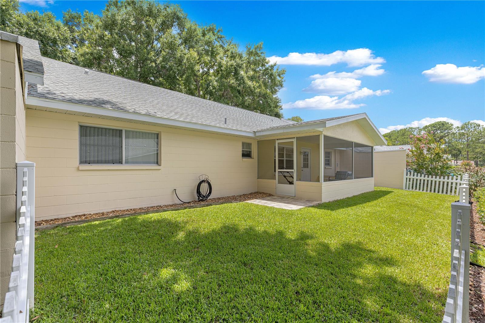 8841 Sw 91st St #d Property Photo 42