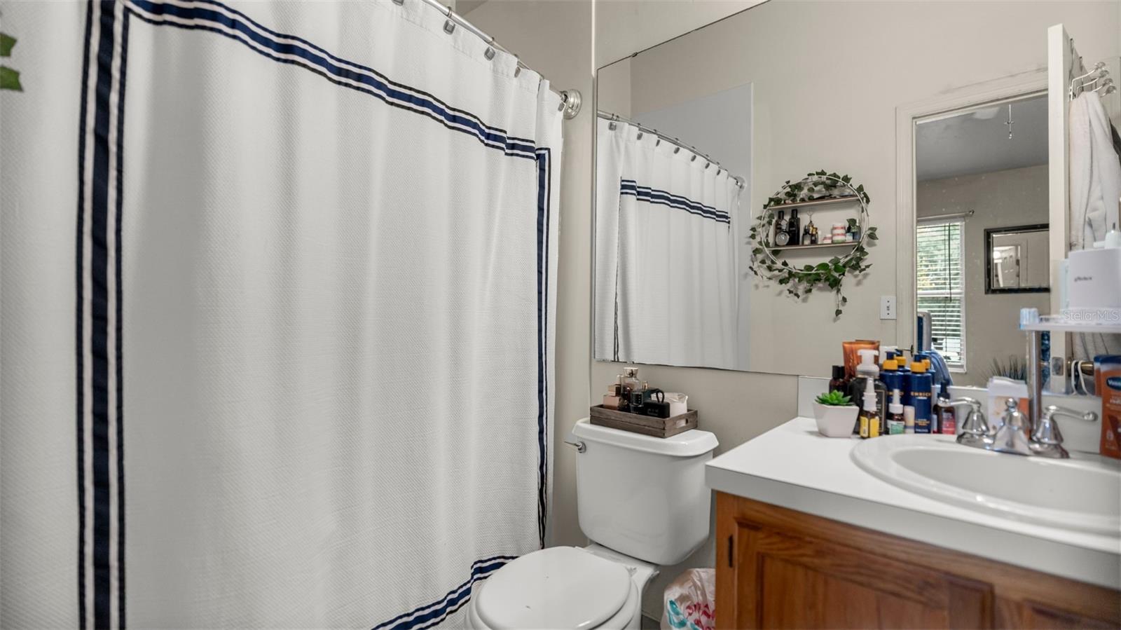 1710 Nw 7th St #303 Property Photo 25