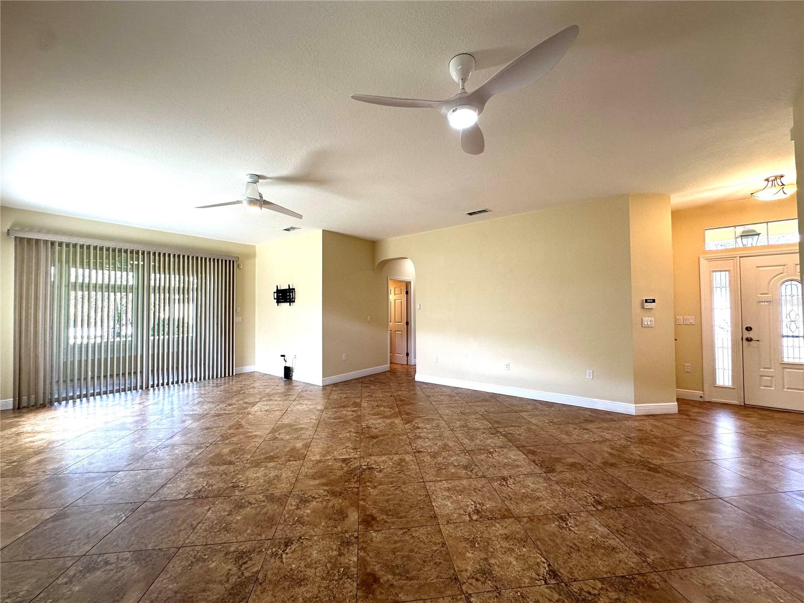 8394 Sw 82nd Loop Property Photo 3