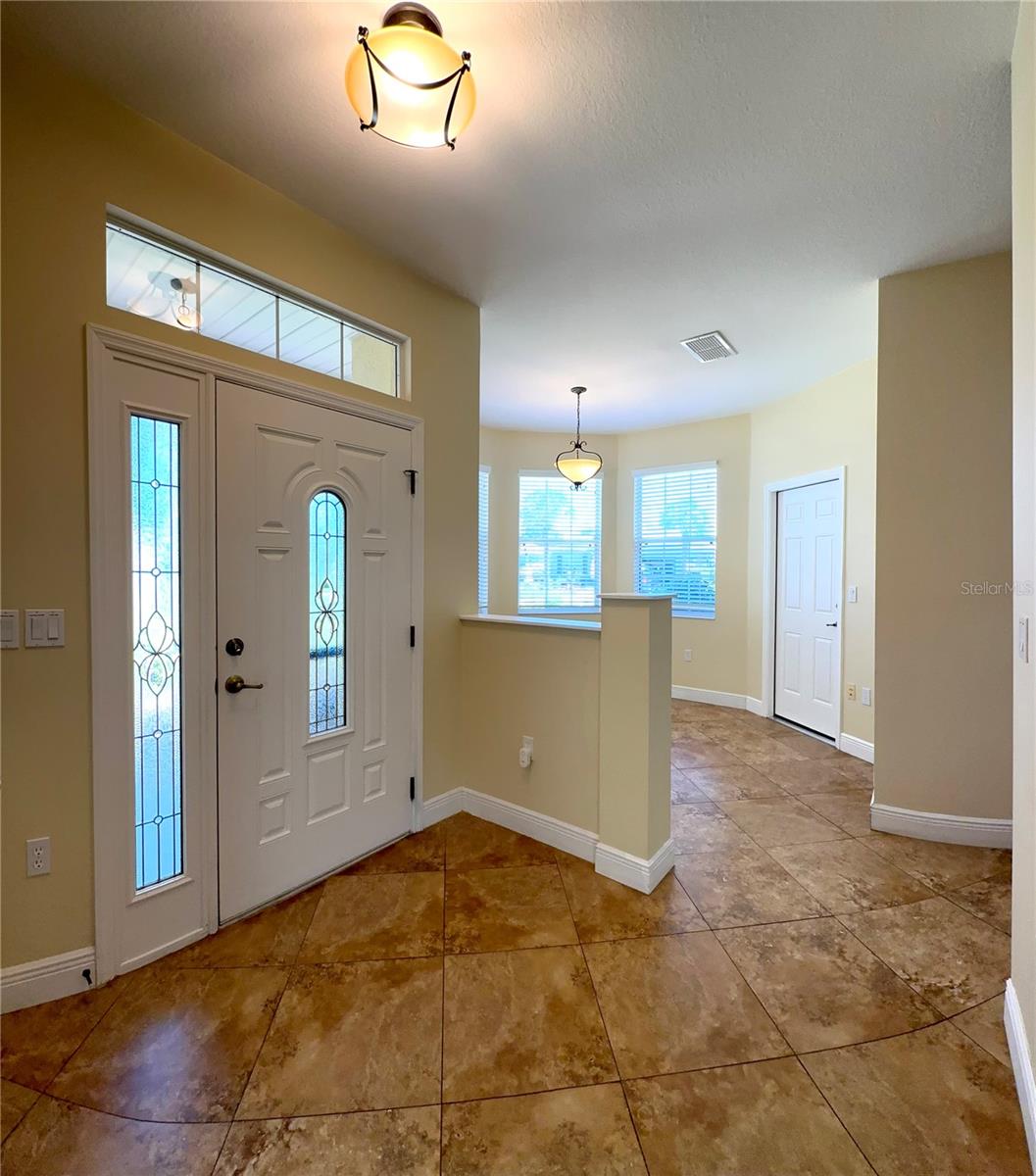 8394 Sw 82nd Loop Property Photo 4