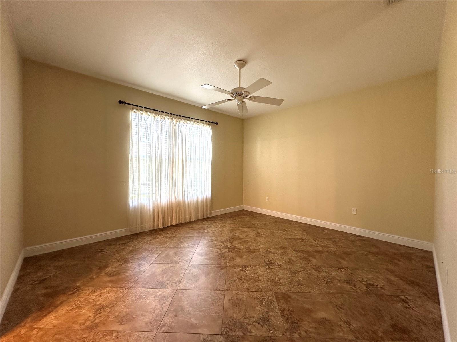 8394 Sw 82nd Loop Property Photo 11