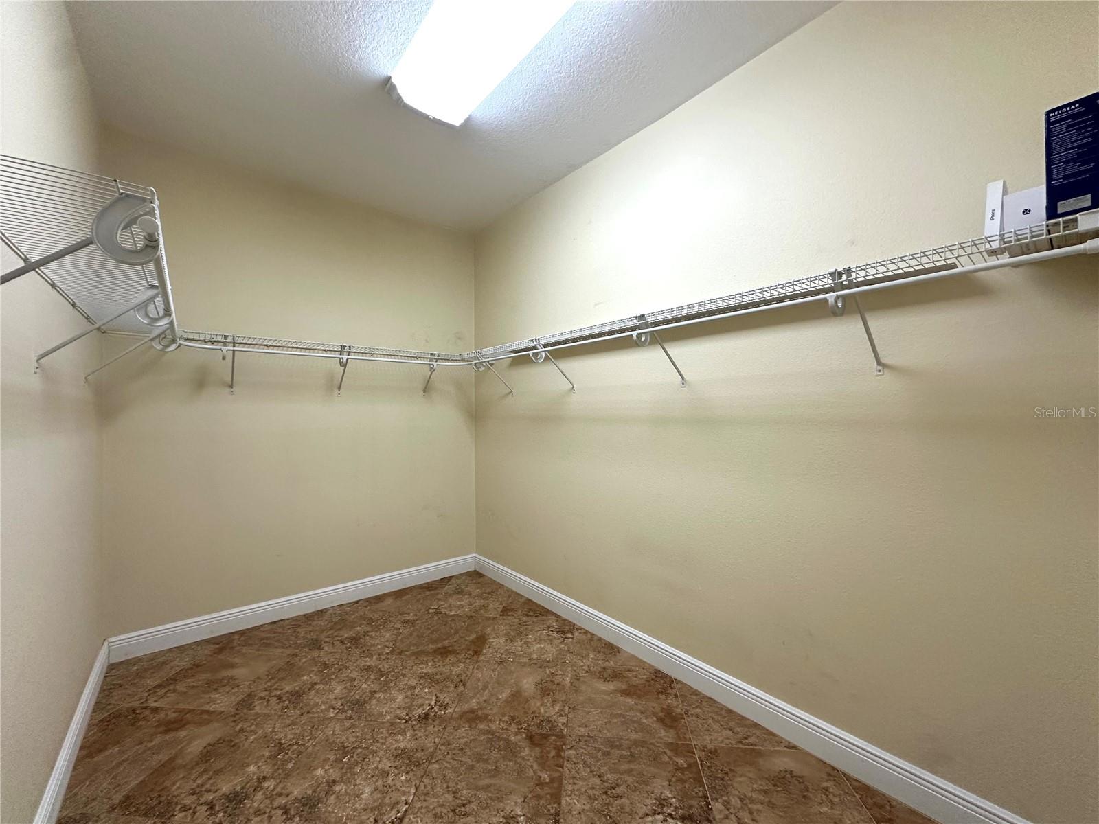 8394 Sw 82nd Loop Property Photo 12